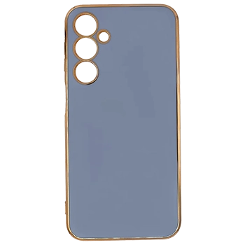 قاب گارد کیس مدل MYCASE مناسب برای گوشی موبایل سامسونگ A25